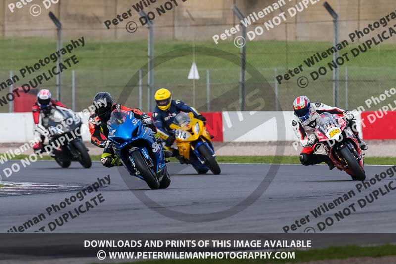 PJ Motorsport 2019;donington no limits trackday;donington park photographs;donington trackday photographs;no limits trackdays;peter wileman photography;trackday digital images;trackday photos